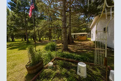 114 West Avenue, Ottertail, MN 56571 - Photo 17