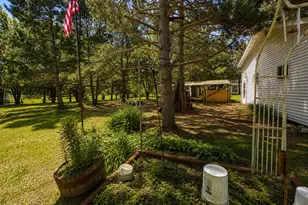 114 West Ave, Ottertail, MN 56571 - Photo 17