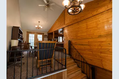 114 West Avenue, Ottertail, MN 56571 - Photo 19