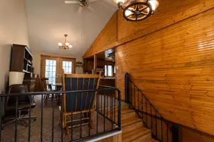 114 West Ave, Ottertail, MN 56571 - Photo 19