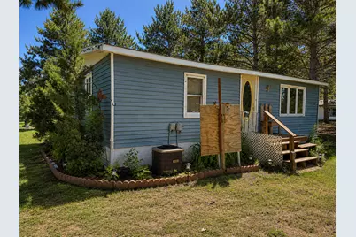 114 West Avenue, Ottertail, MN 56571 - Photo 7