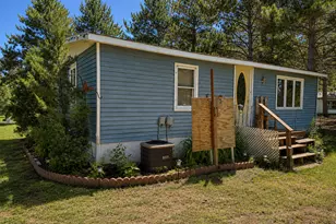114 West Ave, Ottertail, MN 56571 - Photo 7