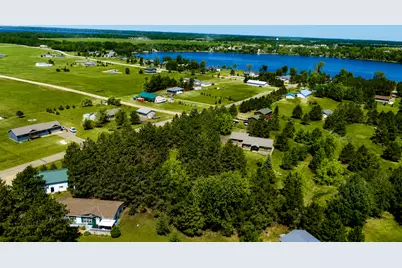 114 West Avenue, Ottertail, MN 56571 - Photo 3