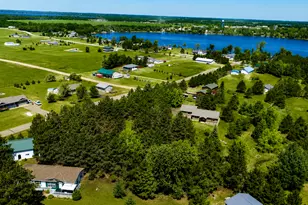 114 West Ave, Ottertail, MN 56571 - Photo 3