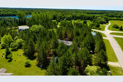 114 West Avenue, Ottertail, MN 56571 - Photo 5