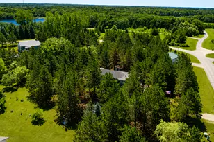 114 West Ave, Ottertail, MN 56571 - Photo 5