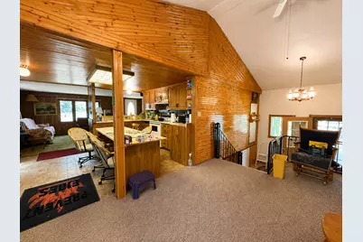 114 West Avenue, Ottertail, MN 56571 - Photo 27