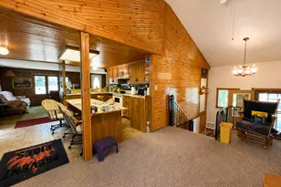 114 West Ave, Ottertail, MN 56571 - Photo 27