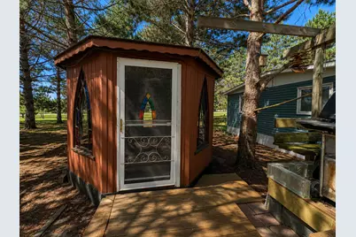 114 West Avenue, Ottertail, MN 56571 - Photo 15