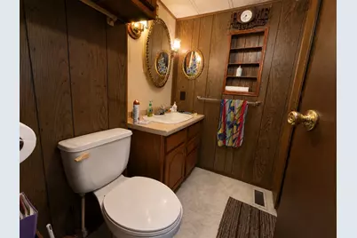 114 West Avenue, Ottertail, MN 56571 - Photo 23