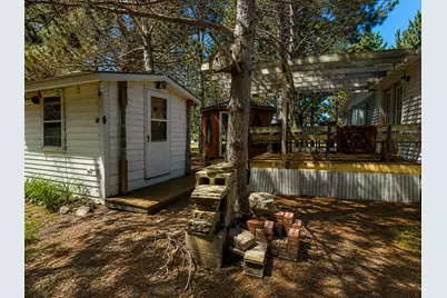 114 West Avenue, Ottertail, MN 56571 - Photo 13