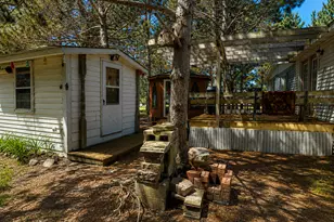 114 West Ave, Ottertail, MN 56571 - Photo 13