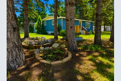 114 West Avenue, Ottertail, MN 56571 - Photo 1