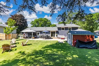 7686 Ivystone Avenue S, Cottage Grove, MN 55016 - Photo 27