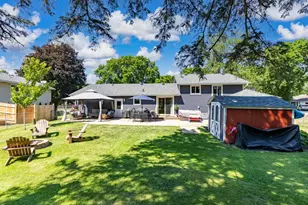 7686 Ivystone Ave S, Cottage Grove, MN 55016 - Photo 27