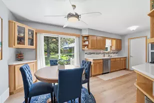 7686 Ivystone Ave S, Cottage Grove, MN 55016 - Photo 7