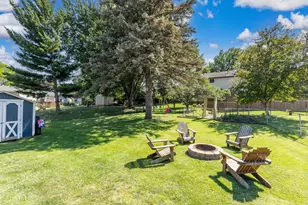 7686 Ivystone Ave S, Cottage Grove, MN 55016 - Photo 25