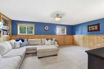 7686 Ivystone Avenue S, Cottage Grove, MN 55016 - Photo 19