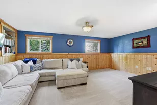 7686 Ivystone Ave S, Cottage Grove, MN 55016 - Photo 19