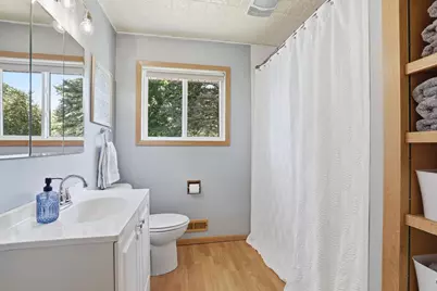 7686 Ivystone Avenue S, Cottage Grove, MN 55016 - Photo 17