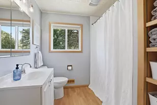 7686 Ivystone Ave S, Cottage Grove, MN 55016 - Photo 17