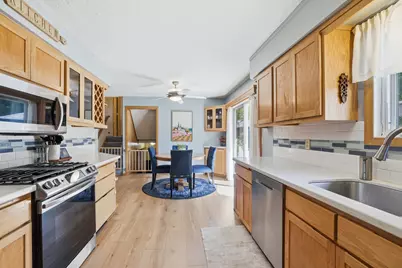 7686 Ivystone Avenue S, Cottage Grove, MN 55016 - Photo 11
