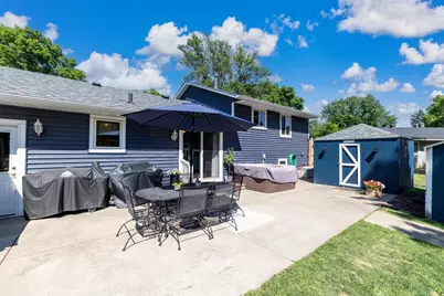 7686 Ivystone Avenue S, Cottage Grove, MN 55016 - Photo 29