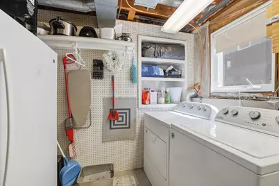 7686 Ivystone Avenue S, Cottage Grove, MN 55016 - Photo 23