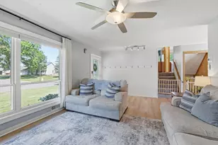 7686 Ivystone Ave S, Cottage Grove, MN 55016 - Photo 5