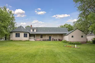 1167 3rd St S, Sartell, MN 56377 - Photo 43