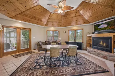 1167 3rd Street S, Sartell, MN 56377 - Photo 17