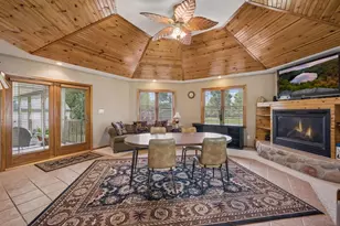 1167 3rd St S, Sartell, MN 56377 - Photo 17