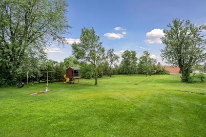 1167 3rd Street S, Sartell, MN 56377 - Photo 45