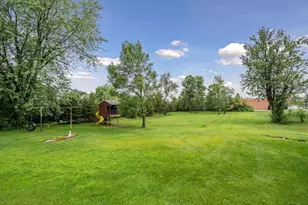 1167 3rd St S, Sartell, MN 56377 - Photo 45