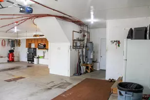 1167 3rd St S, Sartell, MN 56377 - Photo 51