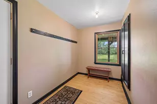 1167 3rd St S, Sartell, MN 56377 - Photo 23