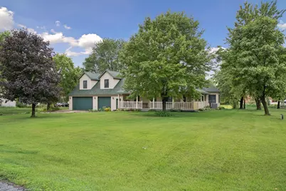 1167 3rd Street S, Sartell, MN 56377 - Photo 5