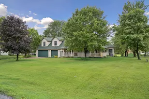 1167 3rd St S, Sartell, MN 56377 - Photo 5