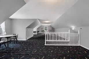 1167 3rd St S, Sartell, MN 56377 - Photo 25
