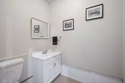 1167 3rd Street S, Sartell, MN 56377 - Photo 41