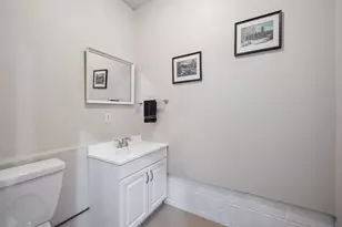 1167 3rd St S, Sartell, MN 56377 - Photo 41