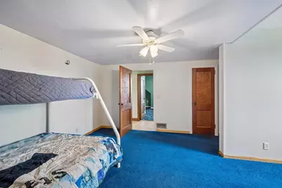 1167 3rd Street S, Sartell, MN 56377 - Photo 27