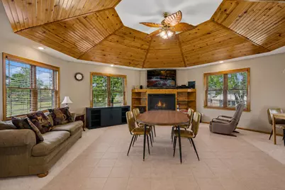 1167 3rd Street S, Sartell, MN 56377 - Photo 15