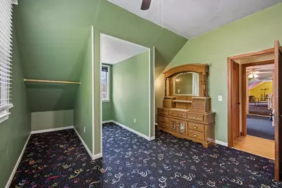 1167 3rd Street S, Sartell, MN 56377 - Photo 31
