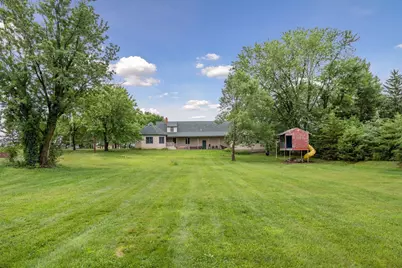 1167 3rd Street S, Sartell, MN 56377 - Photo 45