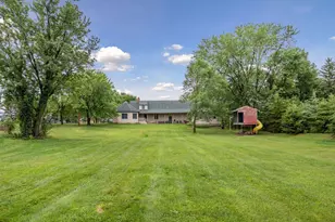 1167 3rd St S, Sartell, MN 56377 - Photo 45