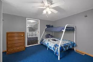 1167 3rd St S, Sartell, MN 56377 - Photo 29
