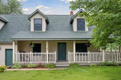 1167 3rd Street S, Sartell, MN 56377 - Photo 15