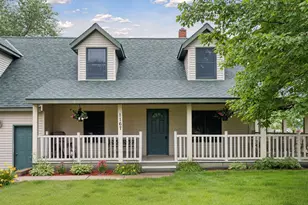 1167 3rd St S, Sartell, MN 56377 - Photo 15