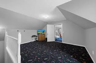 1167 3rd St S, Sartell, MN 56377 - Photo 27